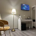 Etnea Boutique Hotel