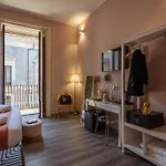 Etnea Boutique Hotel