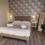 Etnea Boutique Hotel