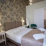 Etnea Boutique Hotel