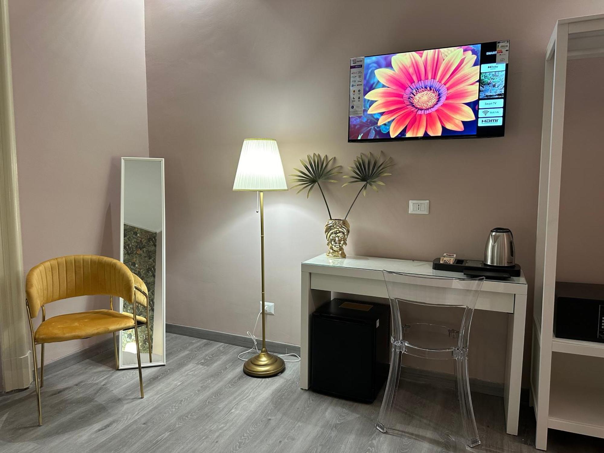 Etnea Boutique