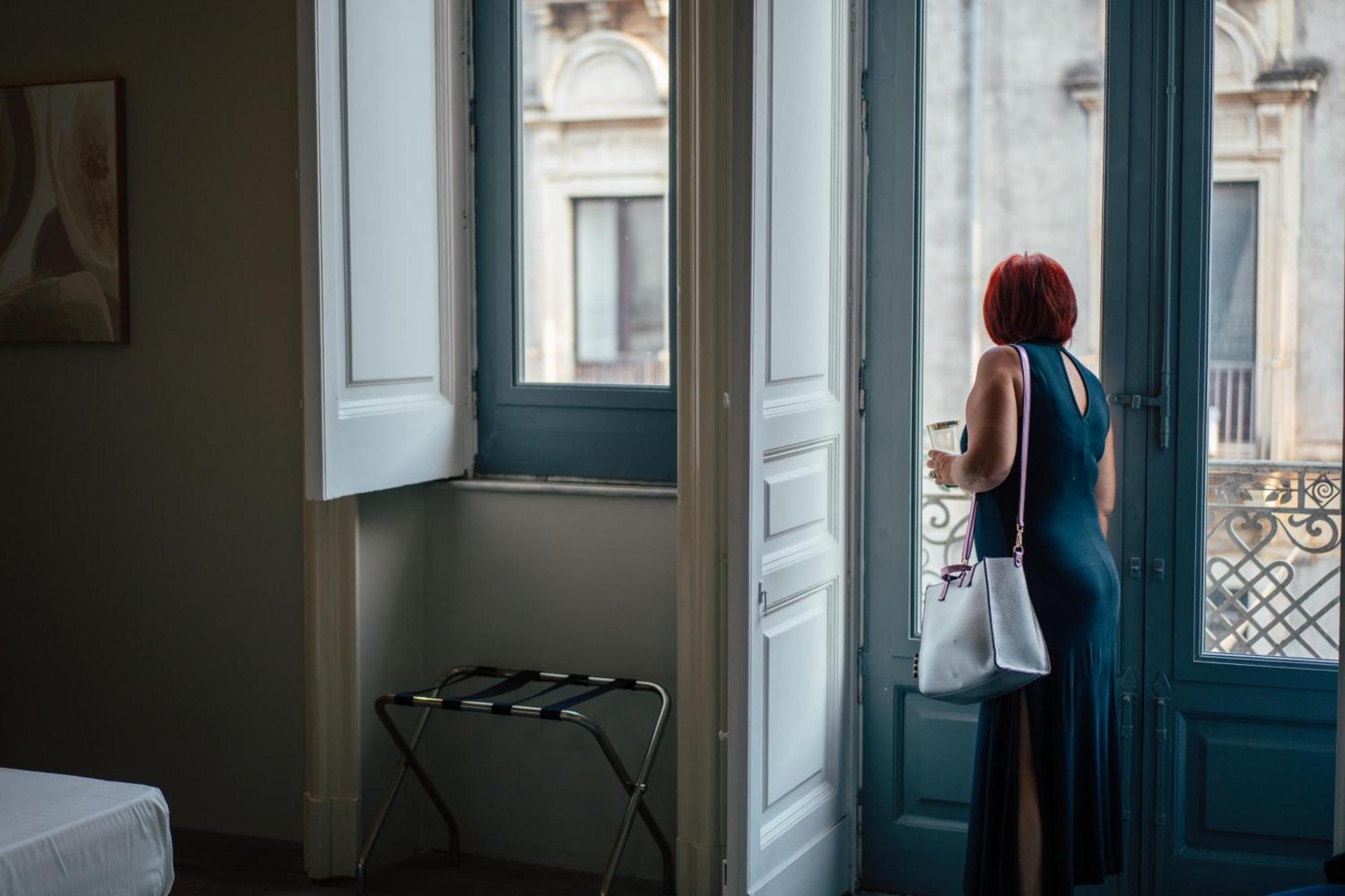 Etnea Boutique Catane