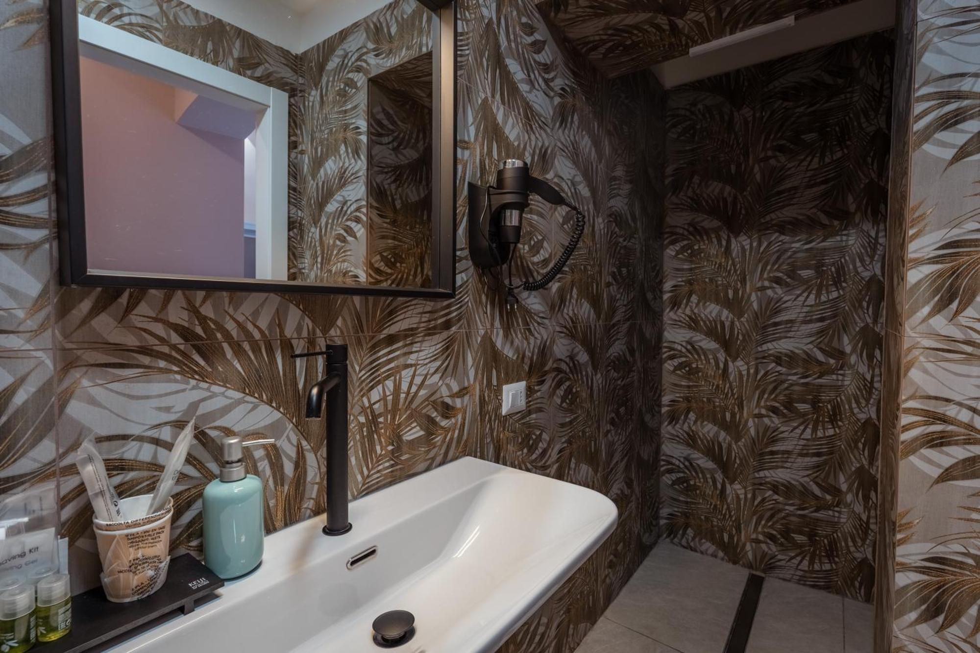 Etnea Boutique Hotel 4*
