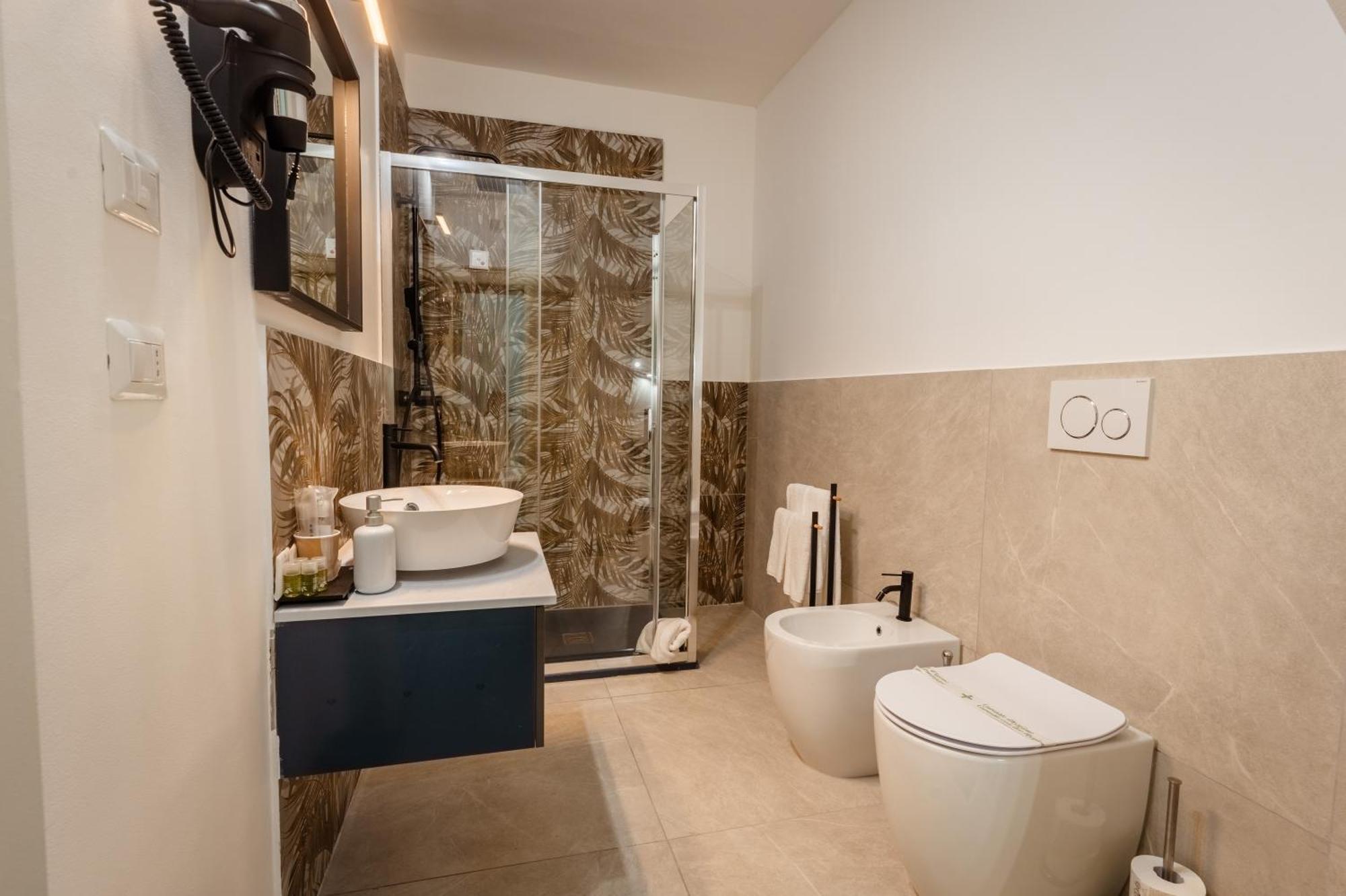 Etnea Boutique CTA